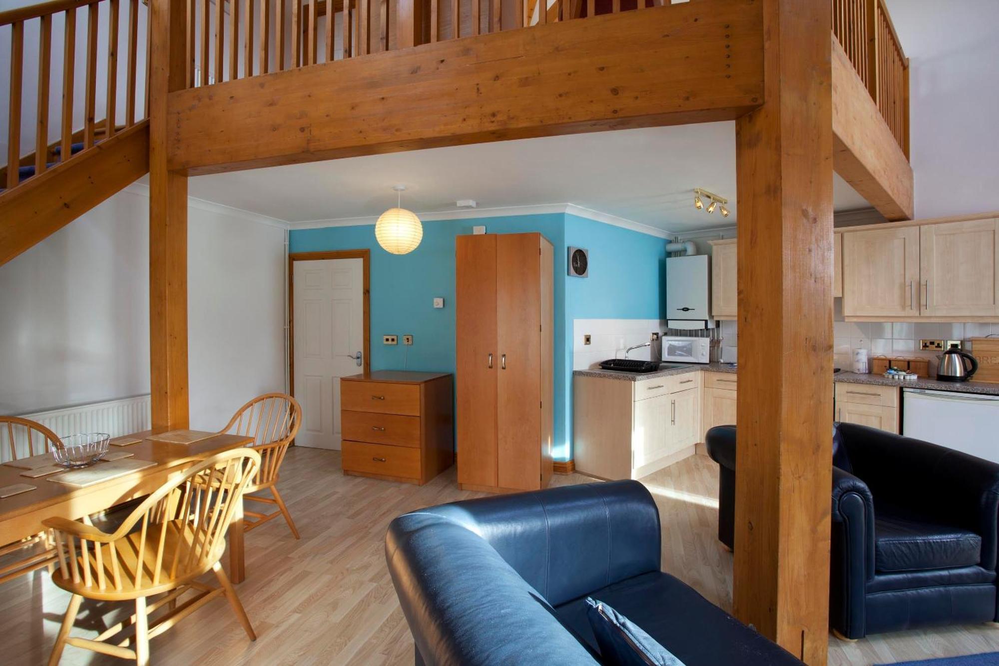 Tregenna Castle Resort St. Ives Exterior photo